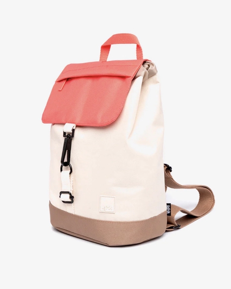 Kaut mini Sunset Block Kaut mini Sunset Block