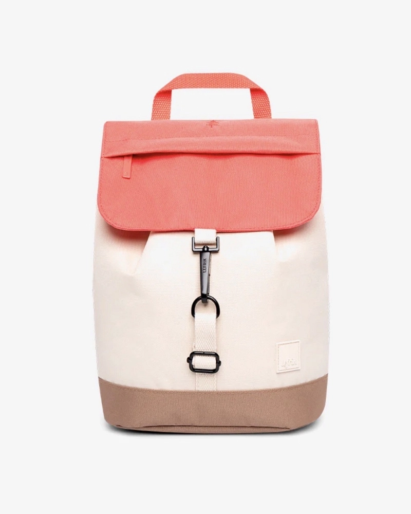 Kaut mini Sunset Block Kaut mini Sunset Block