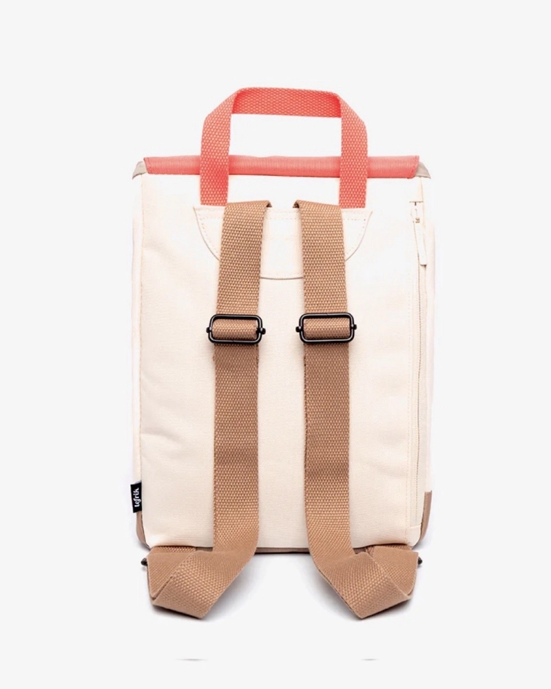 Kaut mini Sunset Block Kaut mini Sunset Block
