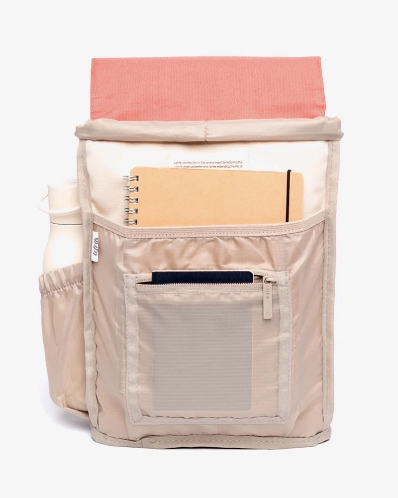 Kaut mini Sunset Block Kaut mini Sunset Block