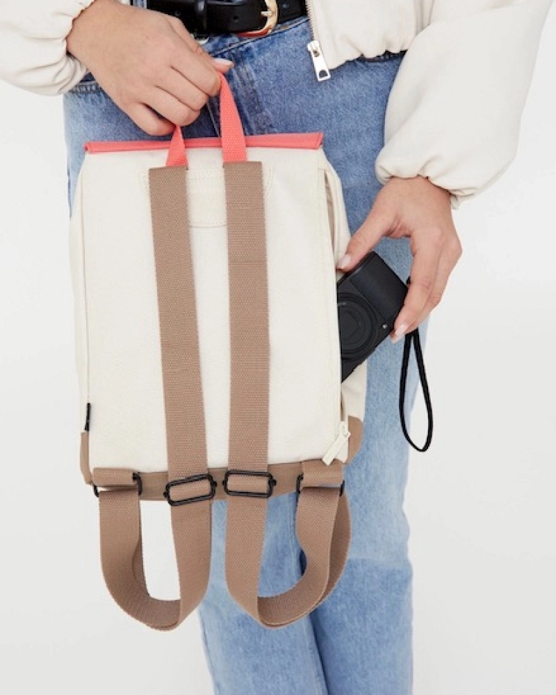 Kaut mini Sunset Block Kaut mini Sunset Block