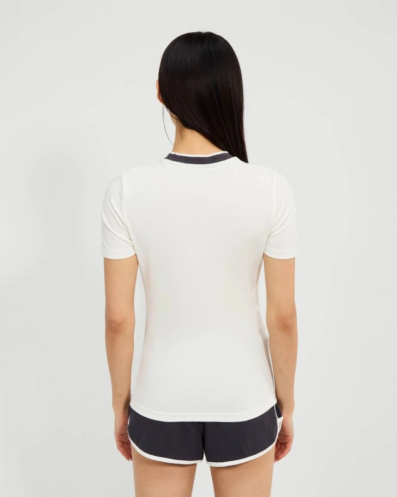 Lauter slim