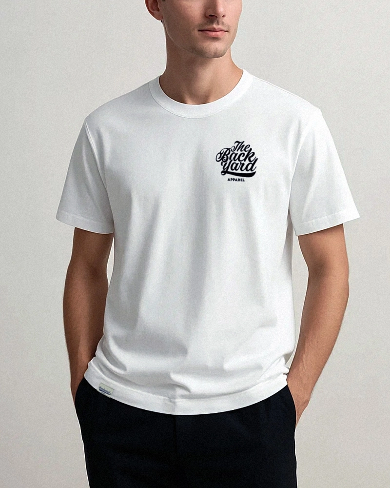 Lighting Bolt Skull Yard Double