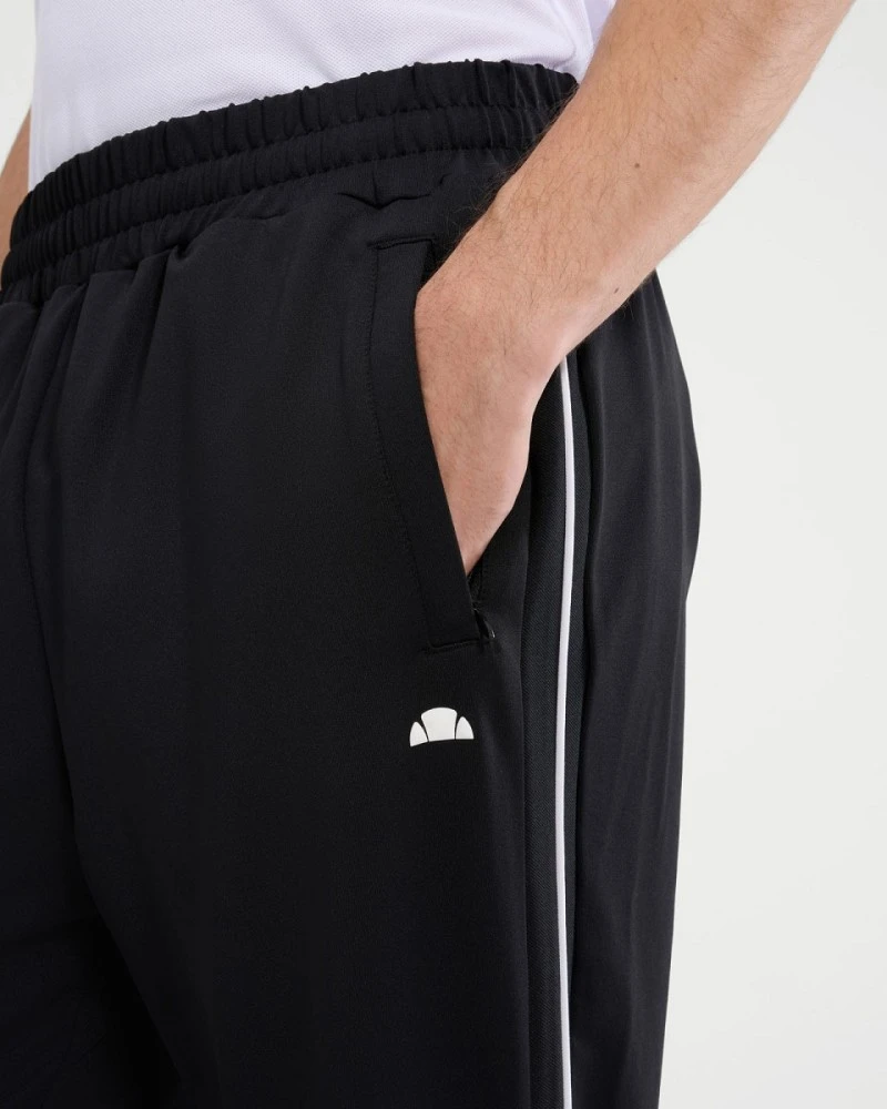 Loriosso track pant