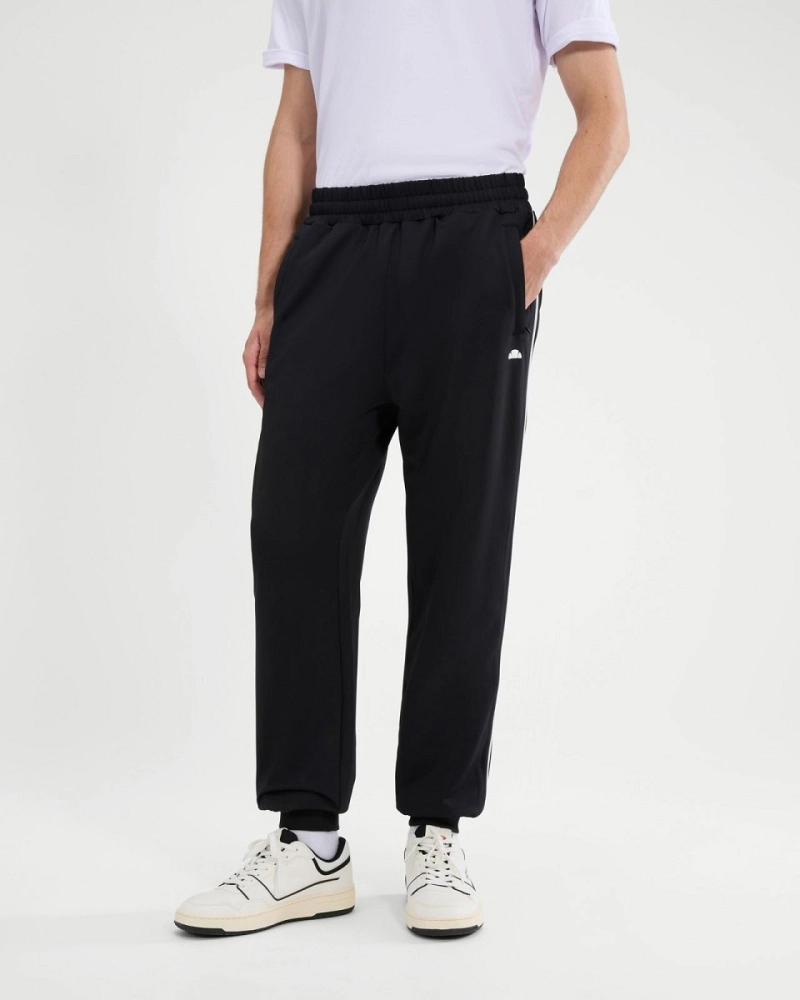 Loriosso track pant Loriosso track pant