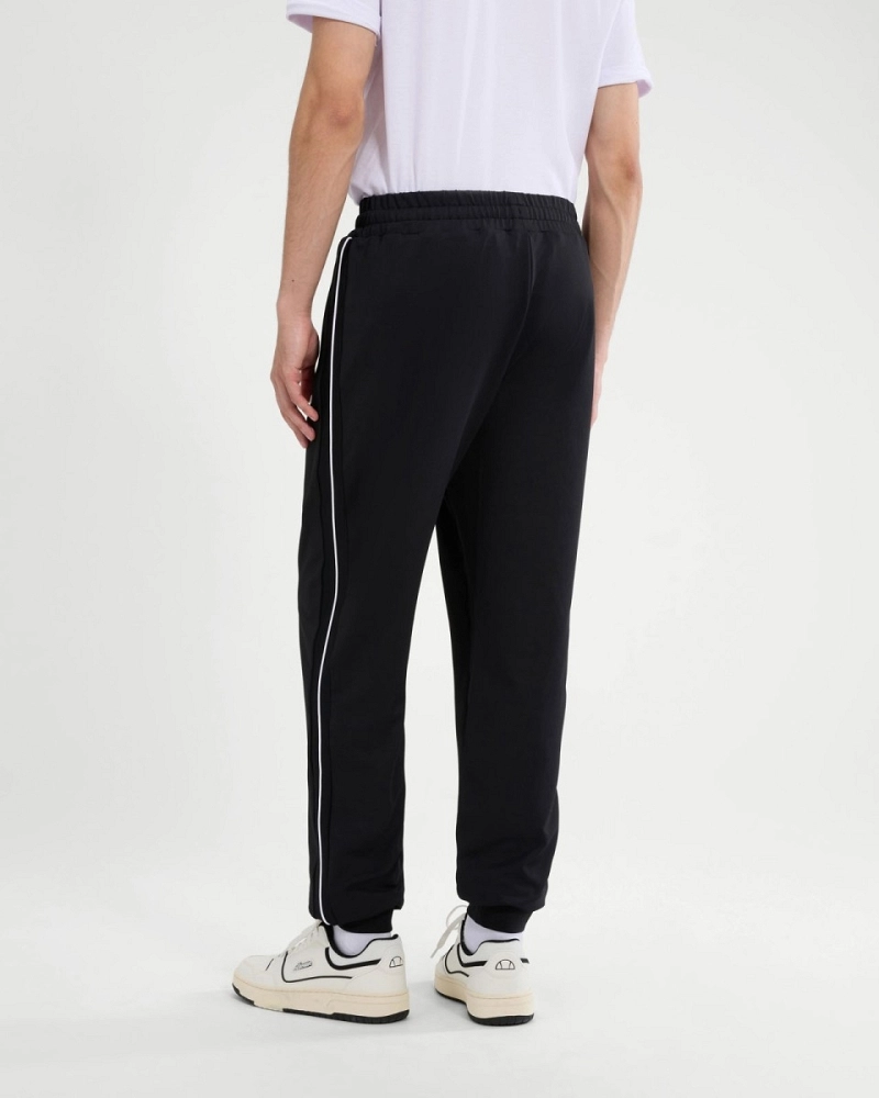 Loriosso track pant Loriosso track pant