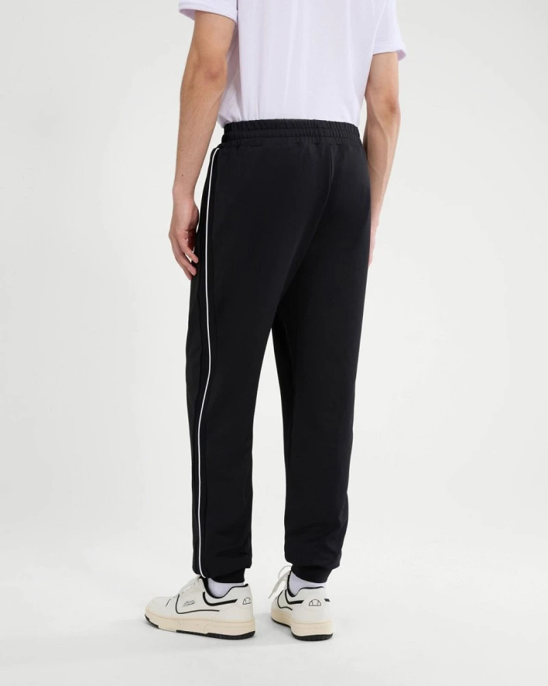 Loriosso track pant