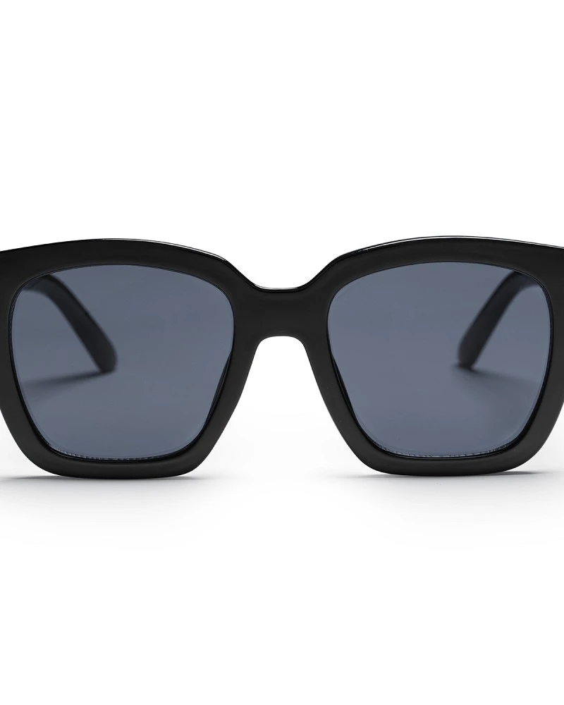 Marais X Black