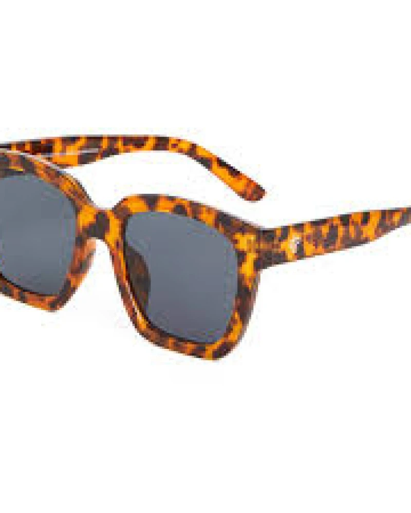 Marais X Leopard