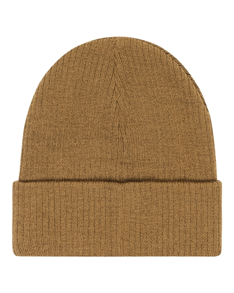 Mid Icon beanie rib