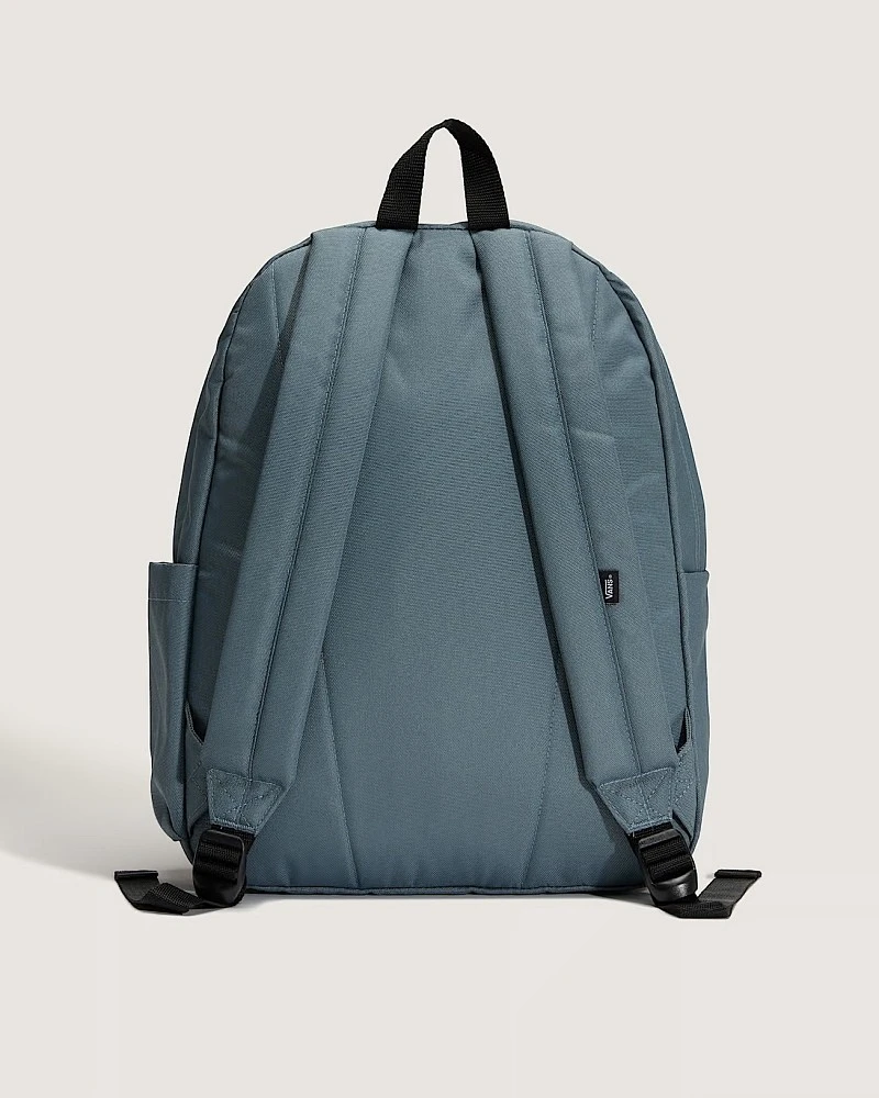 Mochila Old Skool Drop Stormy