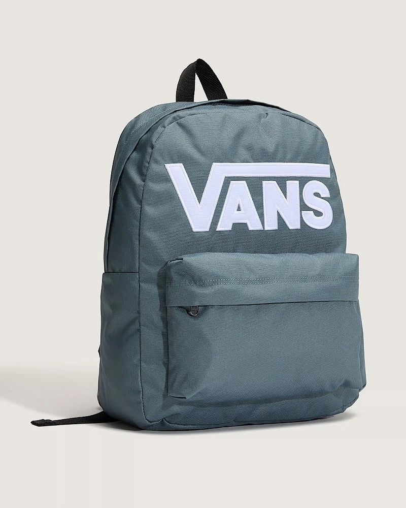 Mochila Old Skool Drop Stormy