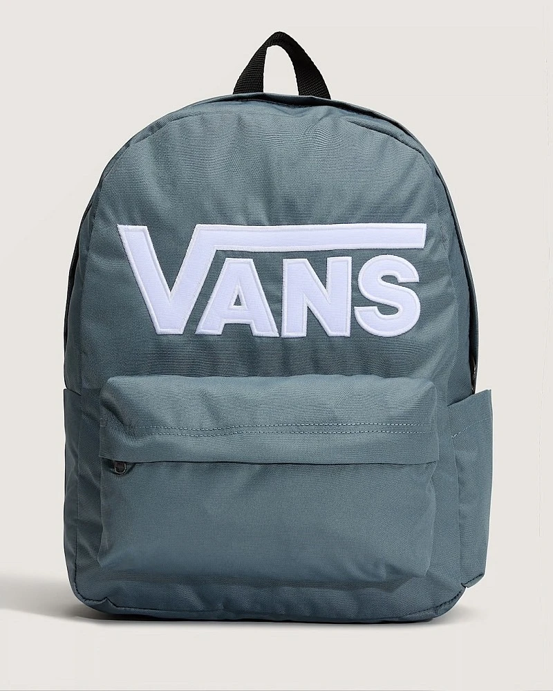 Mochila Old Skool Drop Stormy