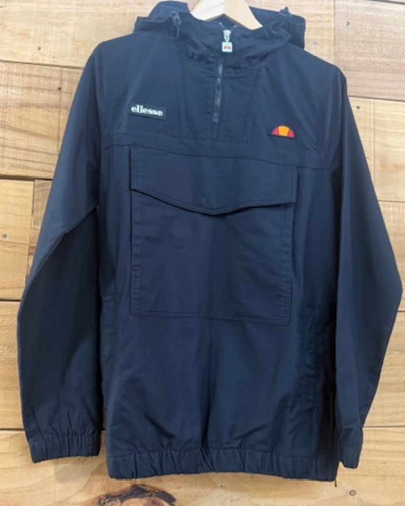 Mont 3 OH Jacket