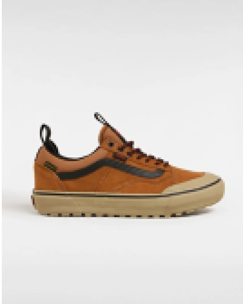 Mte Old Skool Waterproof