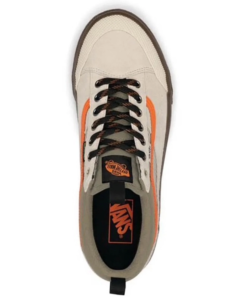 MTE Old Skool Waterproof Insulated