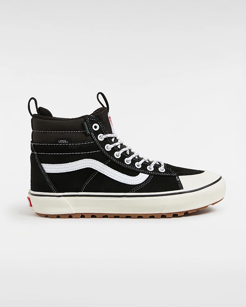 Mte Sk8-Hi Waterproof