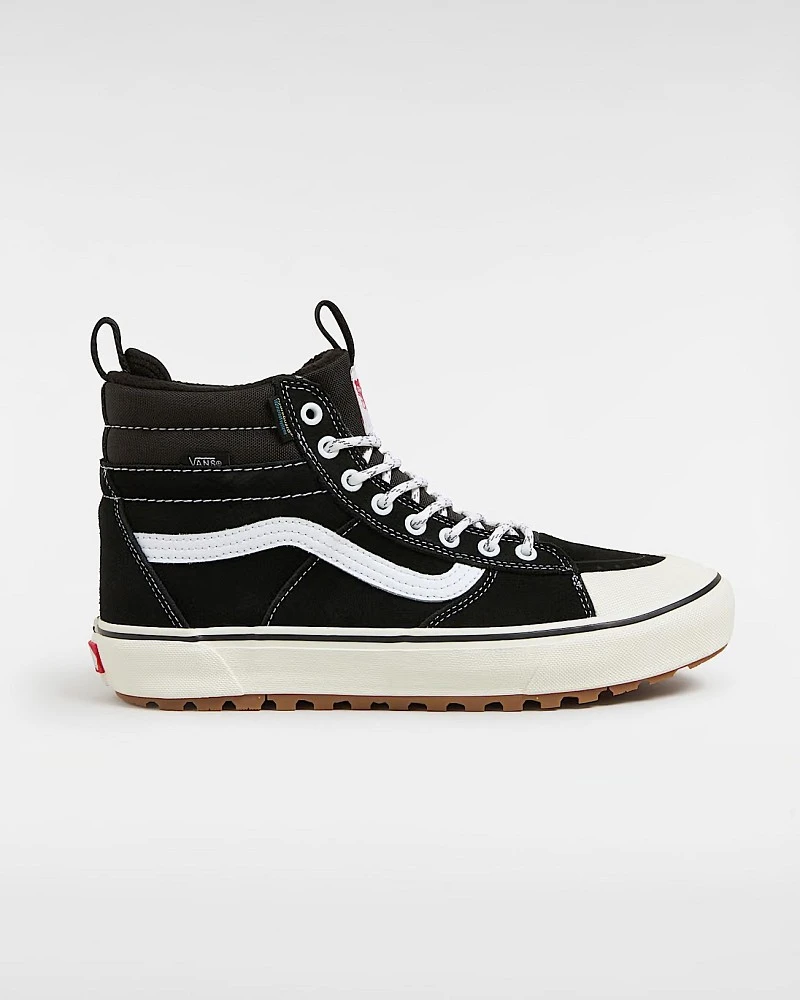 Mte Sk8-Hi Waterproof
