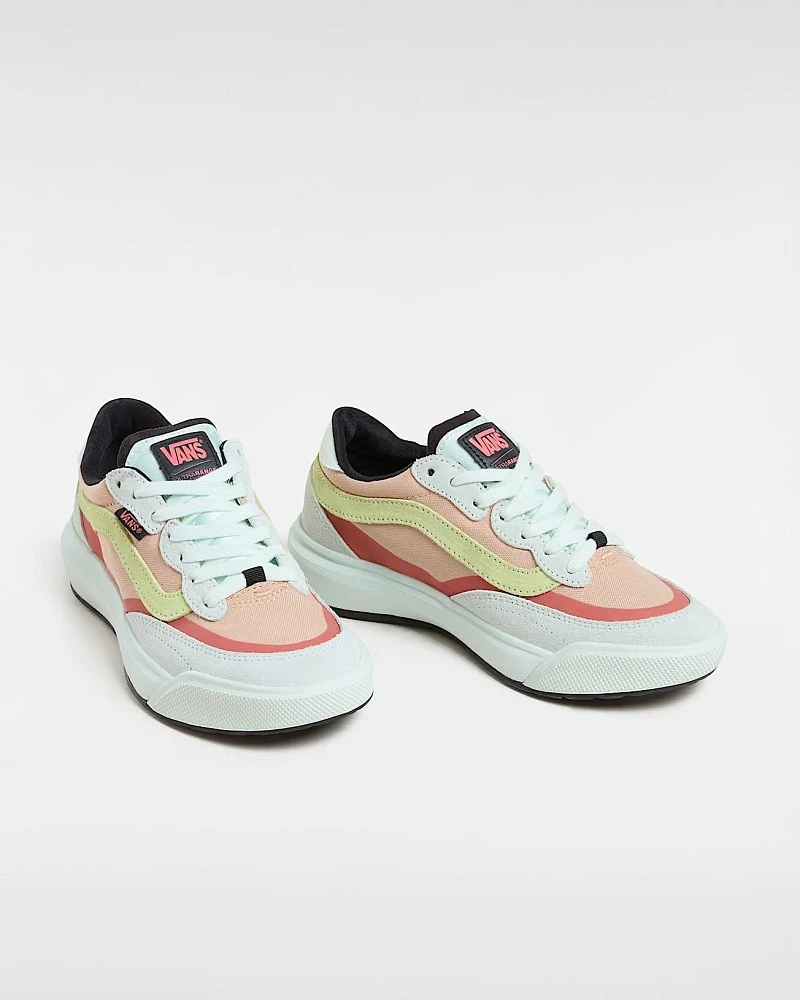 Mte Ultrarange 2.0