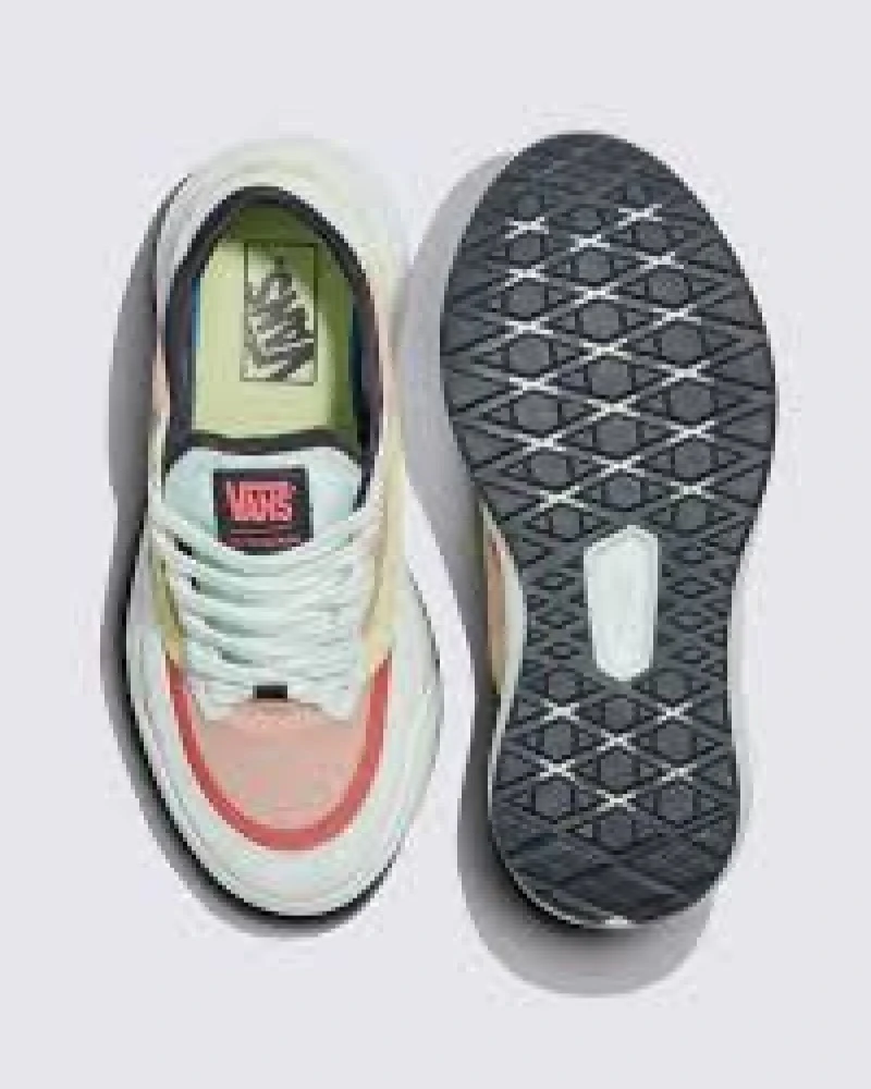 Mte Ultrarange 2.0