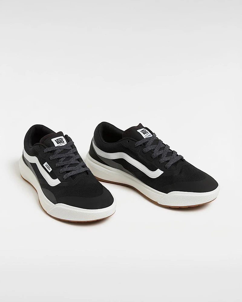 Mte Ultrarange 2.0 Rw
