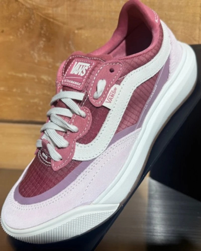 Mte Ultrarange 2.0 Se