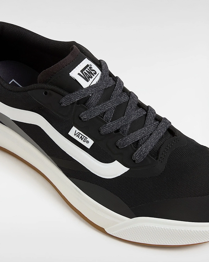 Mte Ultrarange 20 Rw Mte Ultrarange 20 Rw