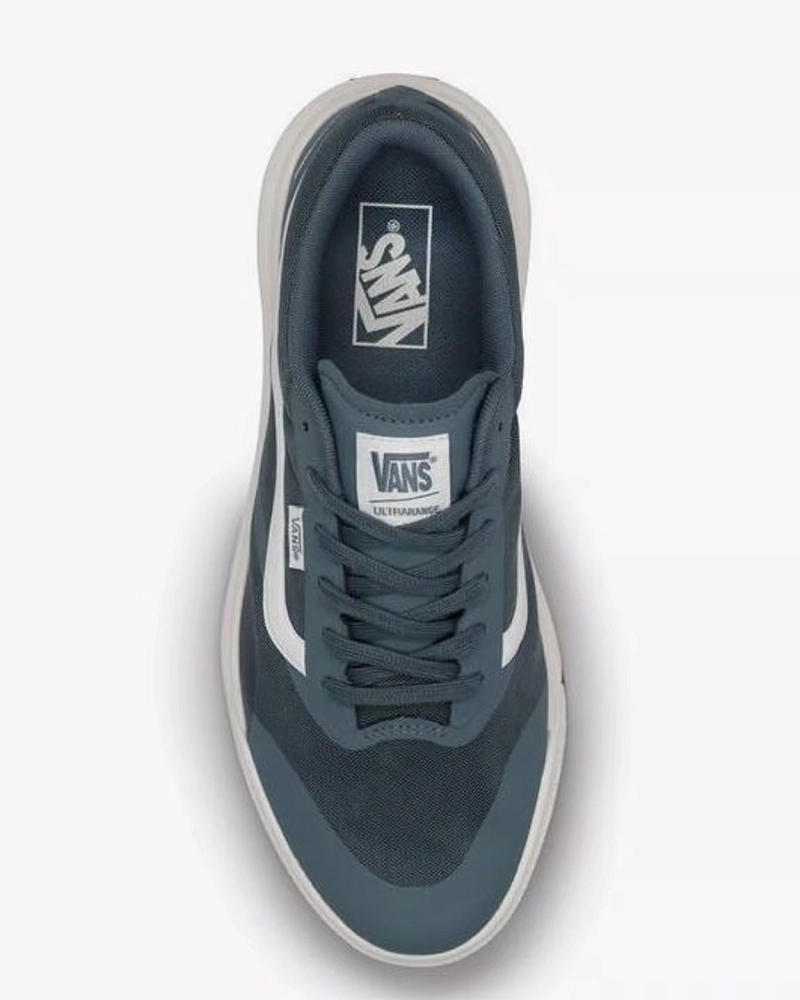 Mte Ultrarange 20 Rw Stormy