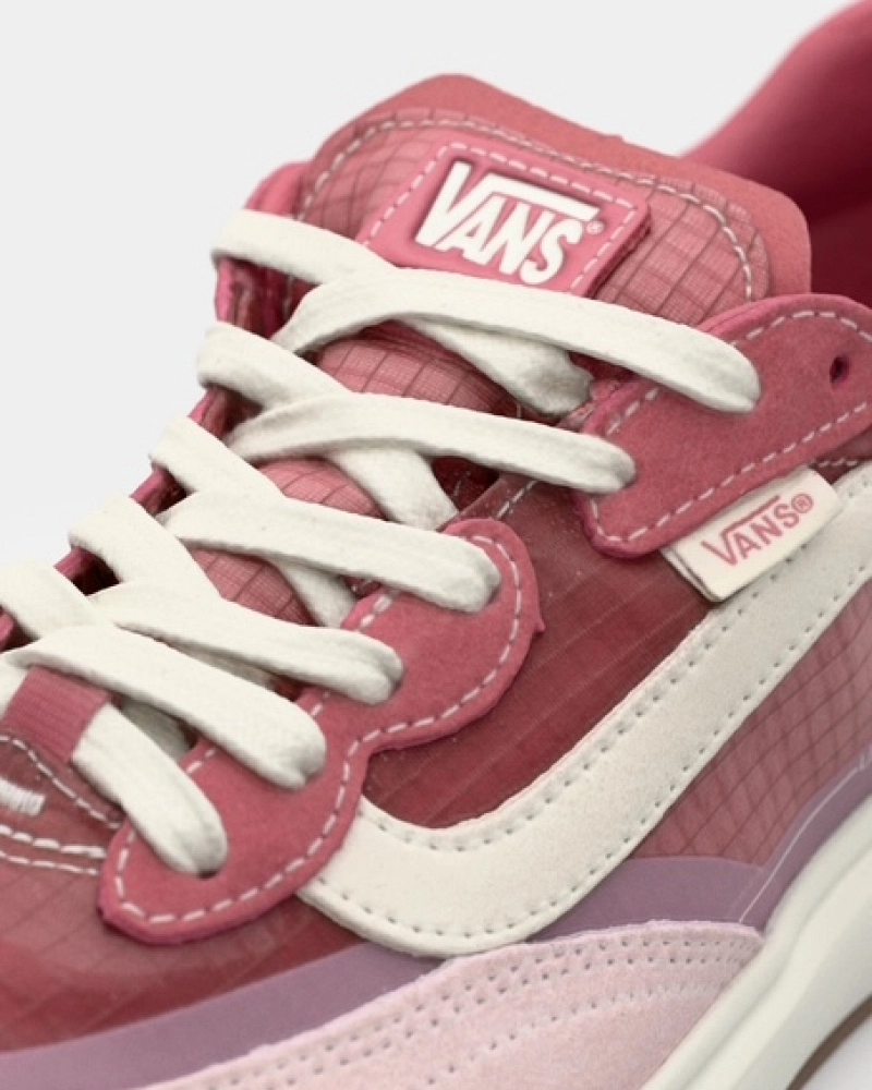 Mte Ultrarange 20 Se