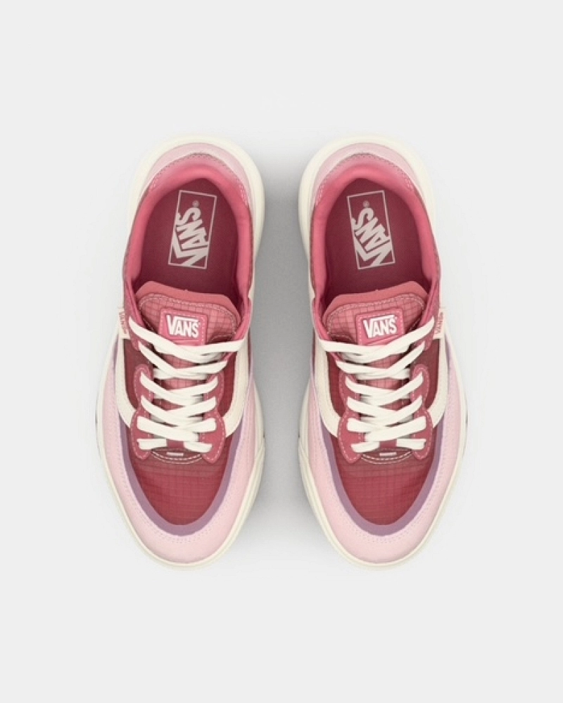 Mte Ultrarange 20 Se