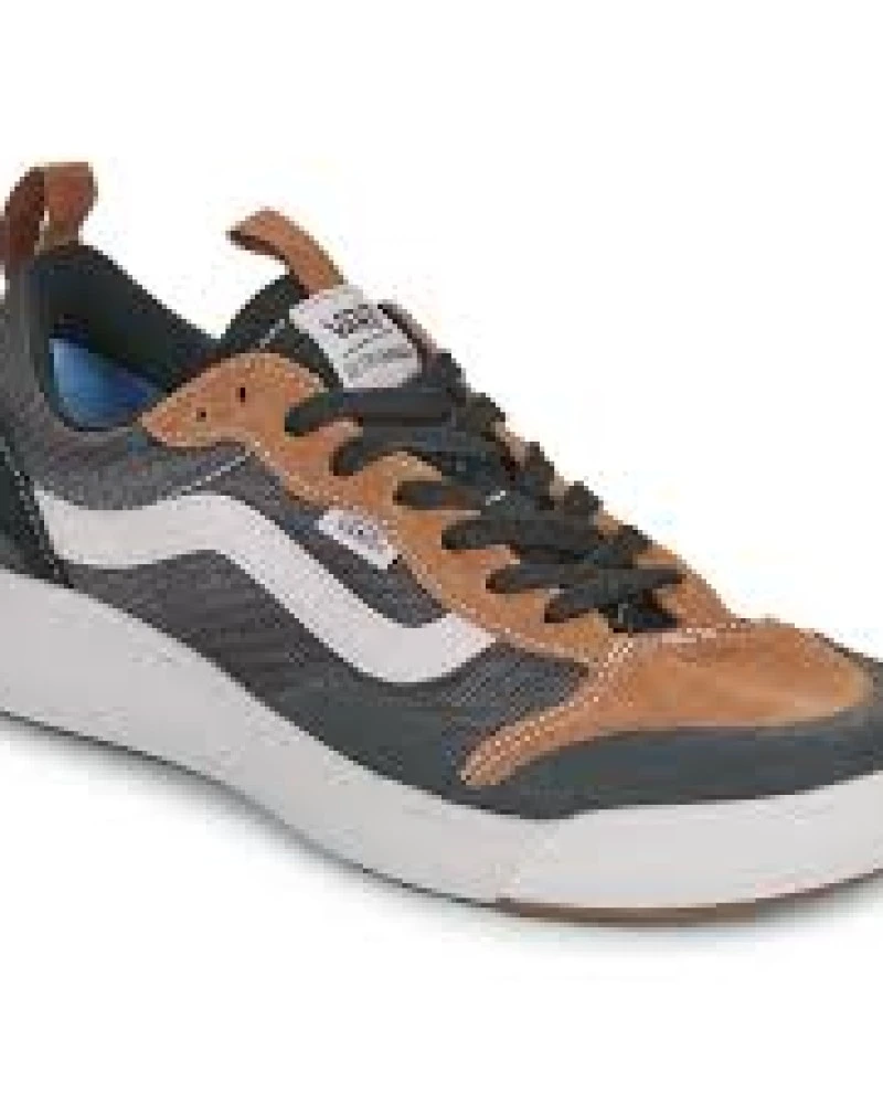 Mte Ultrarange EXO