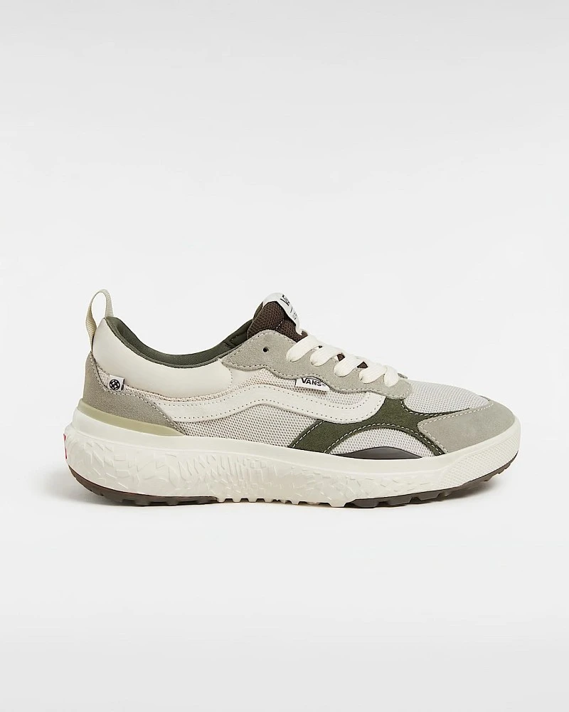 Mte Ultrarange Neo Vr3
