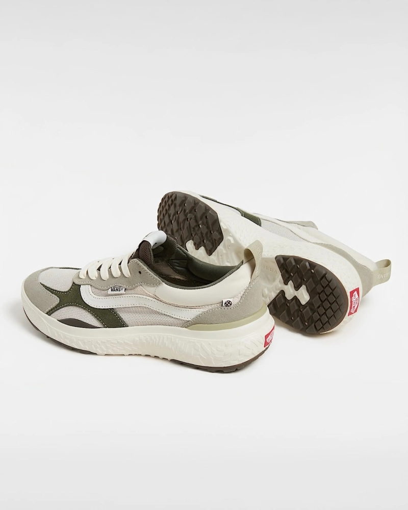 Mte Ultrarange Neo Vr3