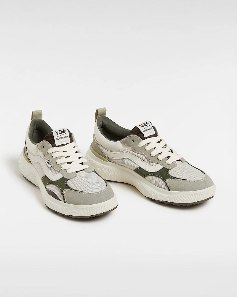 Mte Ultrarange Neo Vr3