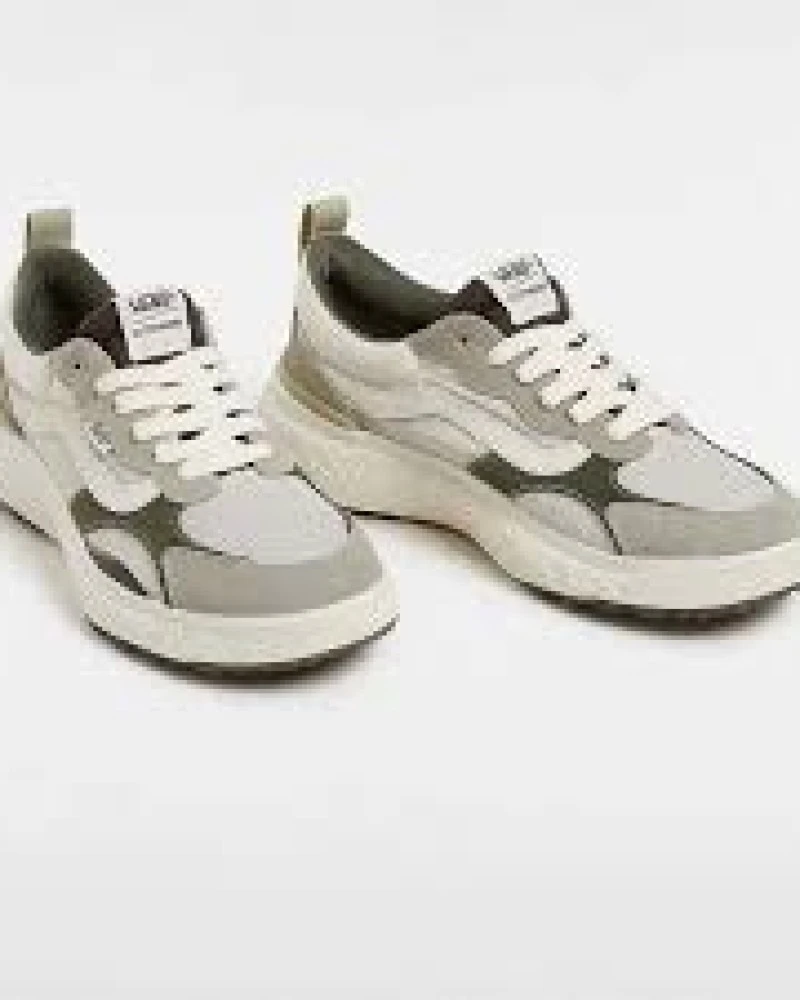 Mte Ultrarange Neo Vr3