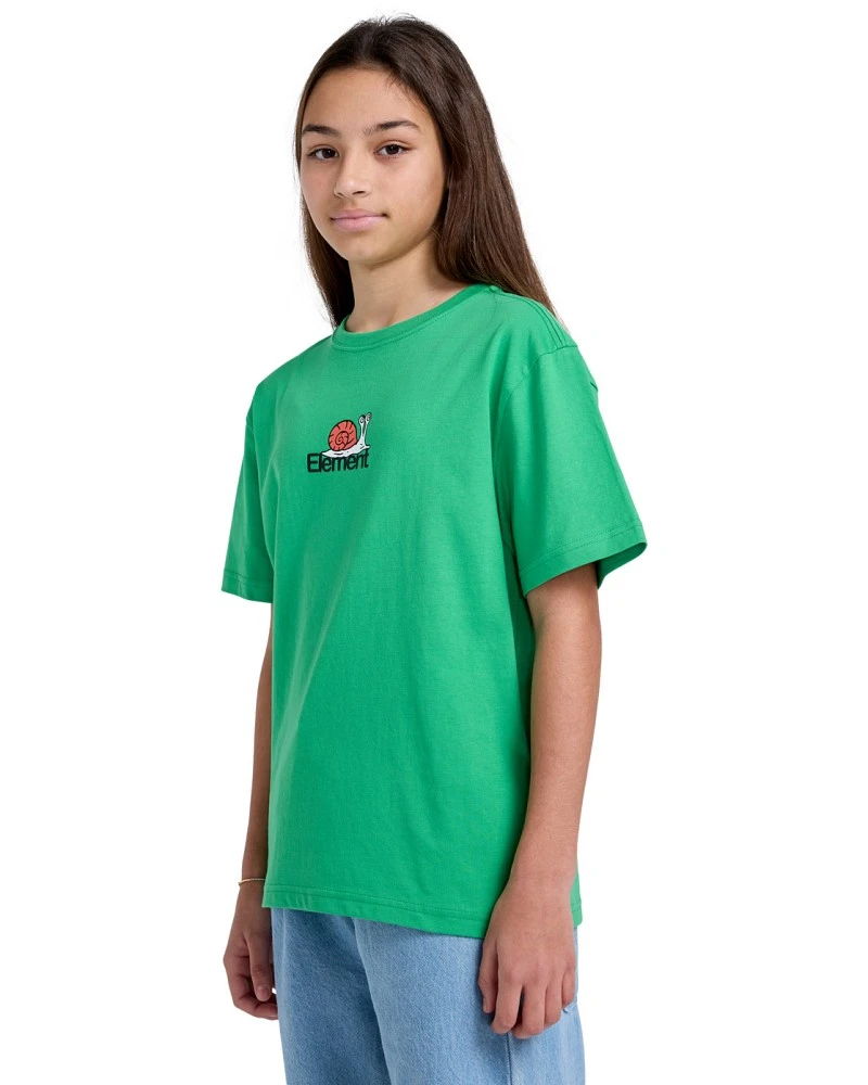 New World Verde