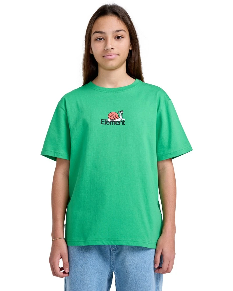 New World Verde