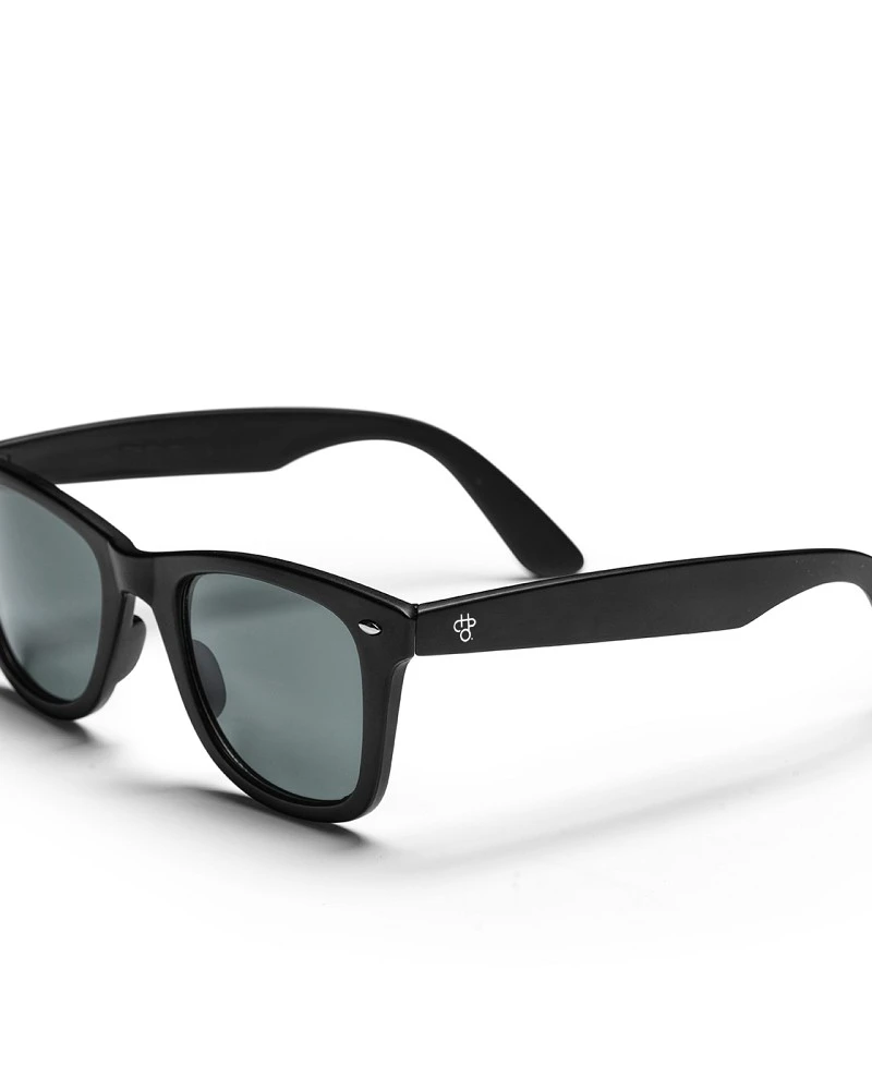Noway Black