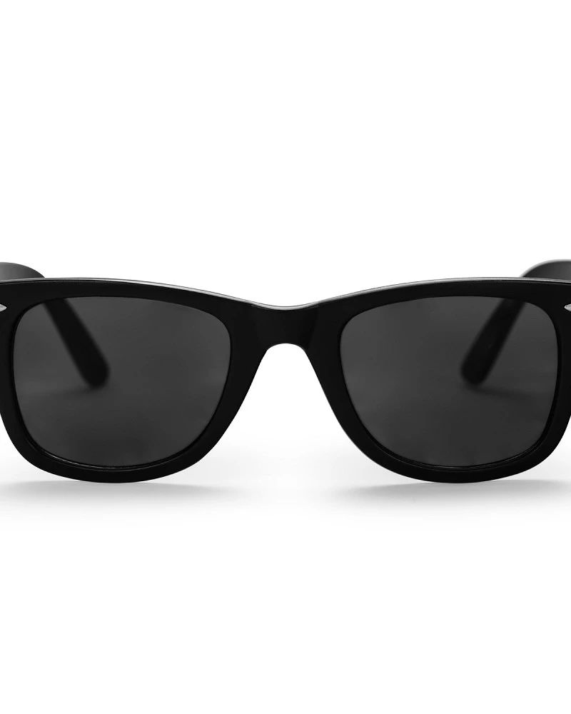 Noway Black