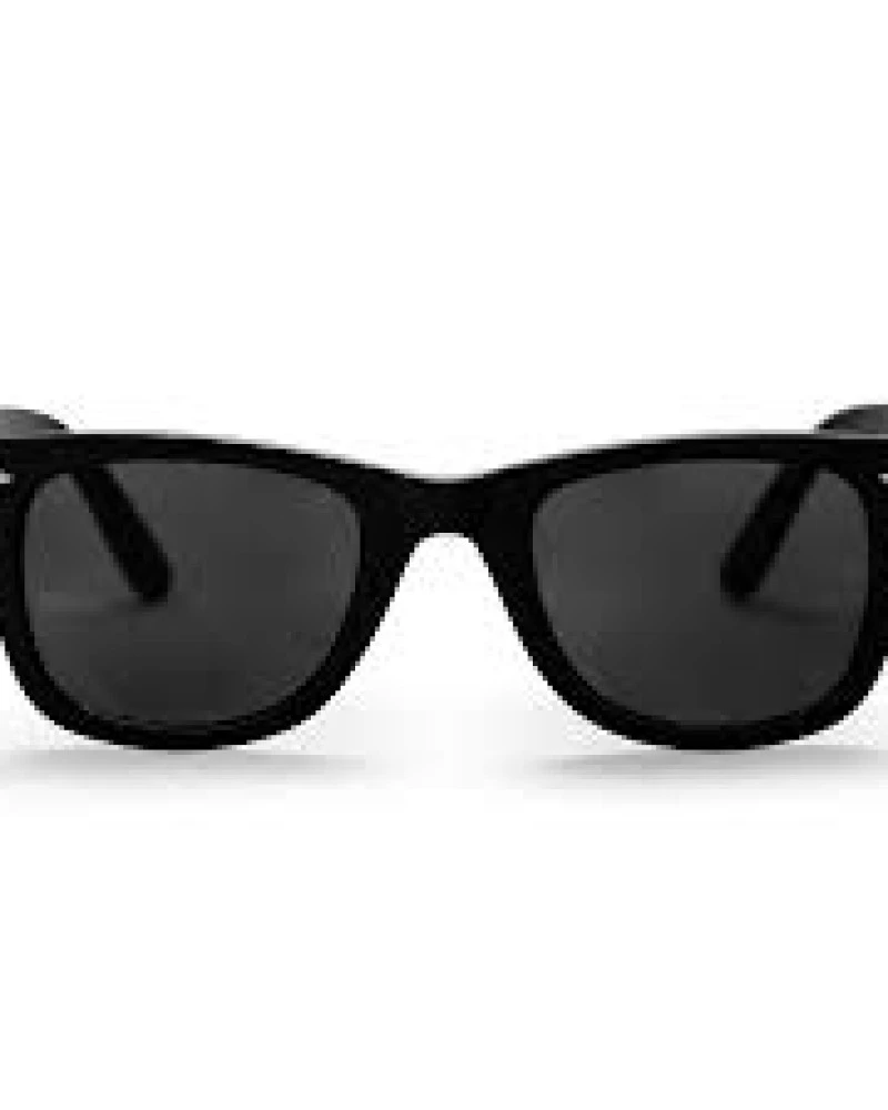 Noway Black