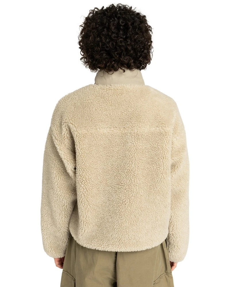 Oak Sherpa
