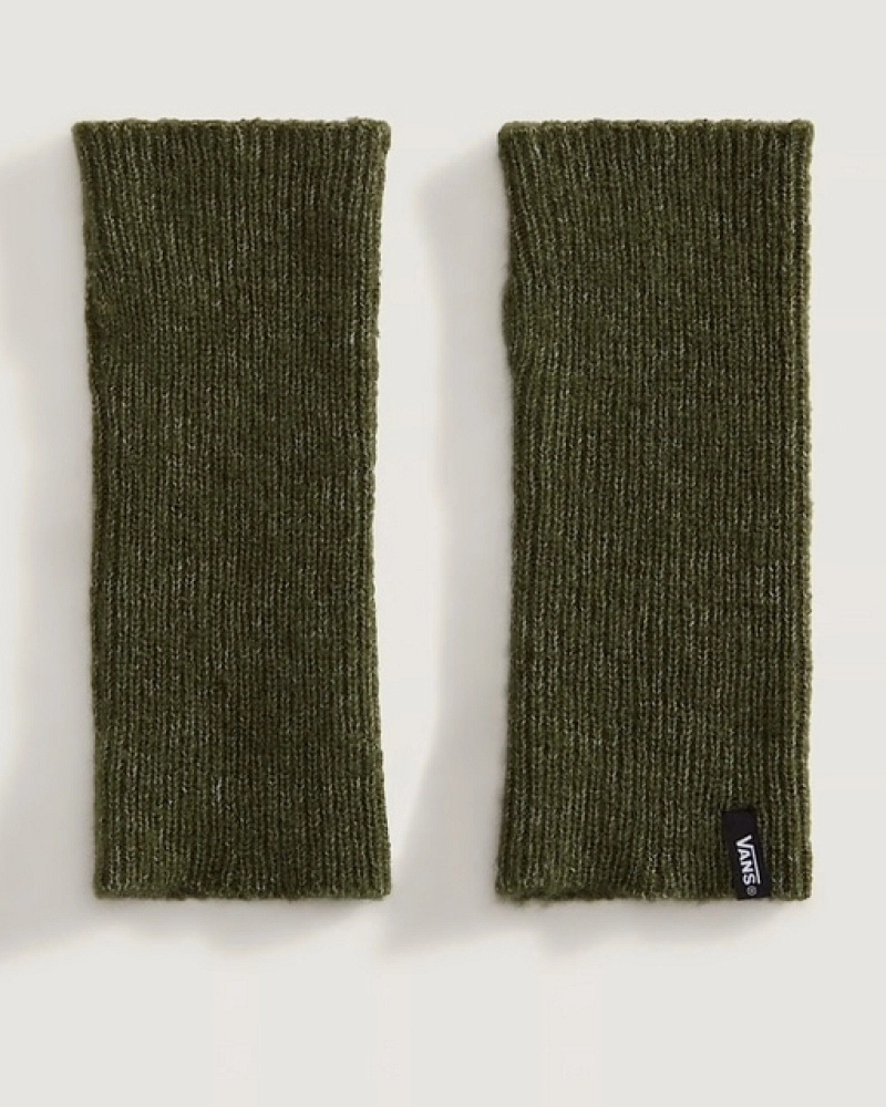 Off The Wall Twofer gloves Off The Wall Twofer gloves