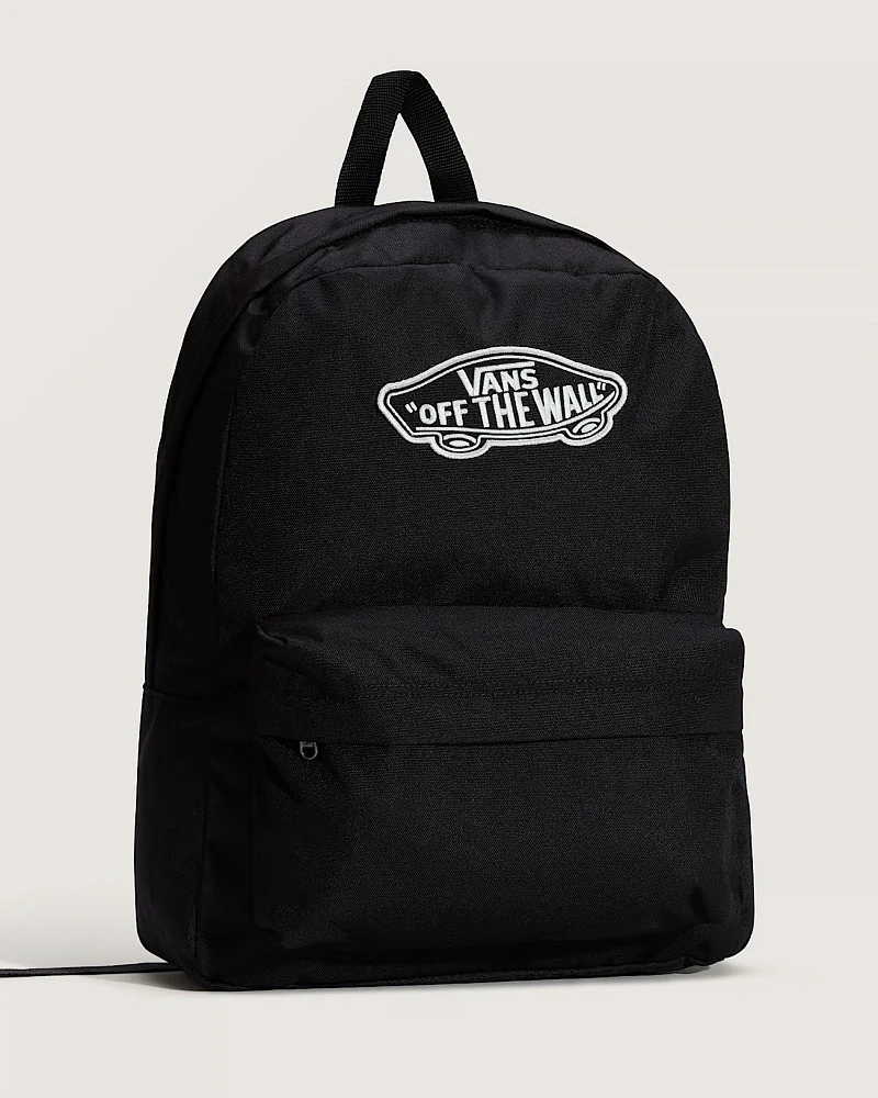 Old Skool Class Black