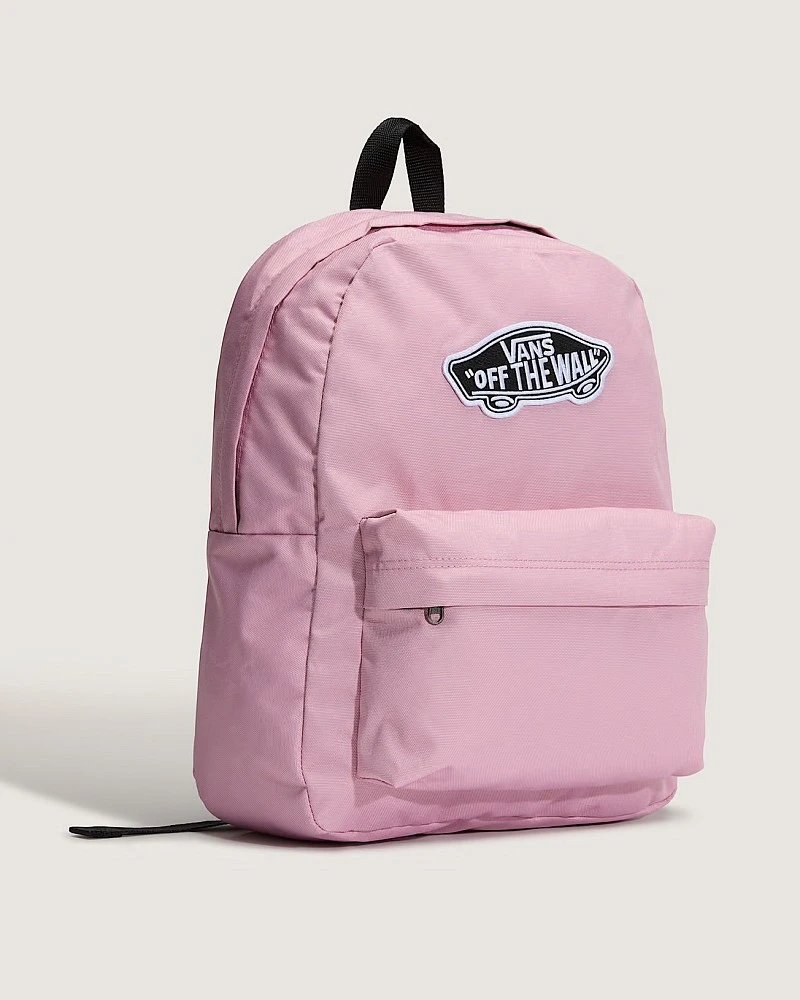 Old Skool Class Pink Drawn