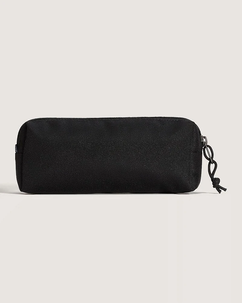 Old Skool pencil Black