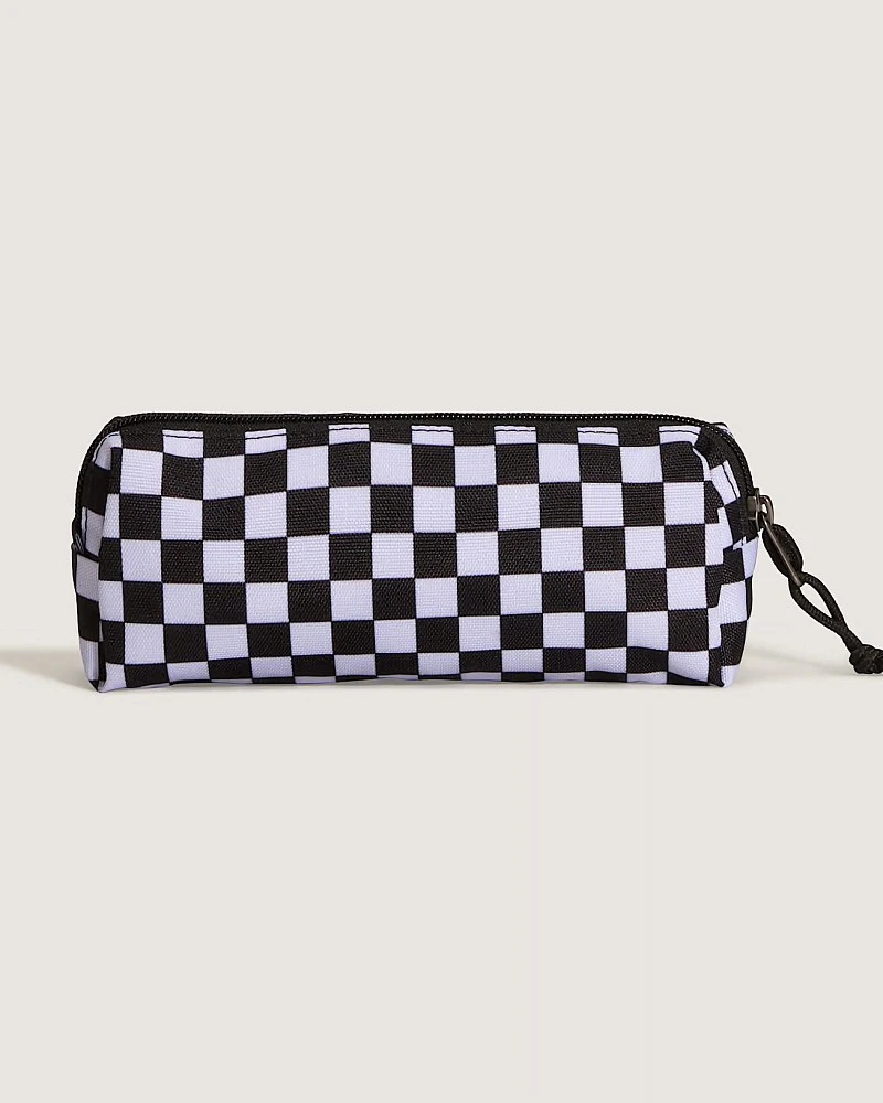 Old Skool pencil Black/White