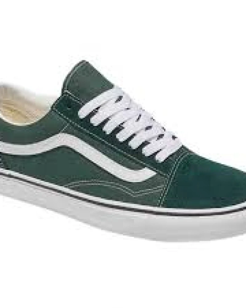 Old Skool Theory Scarab