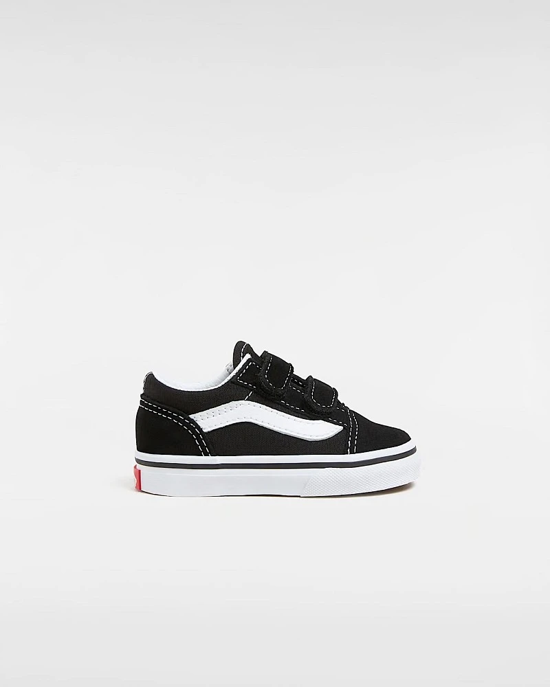 Old Skool V (1-4años)