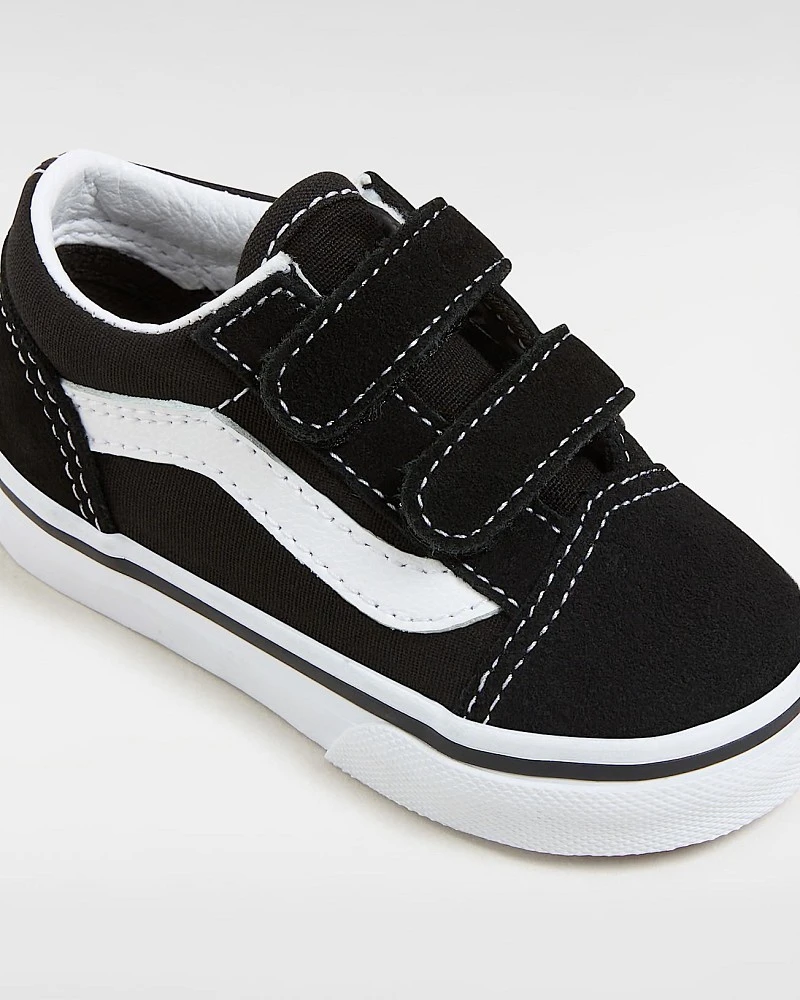Old Skool V (1-4años)