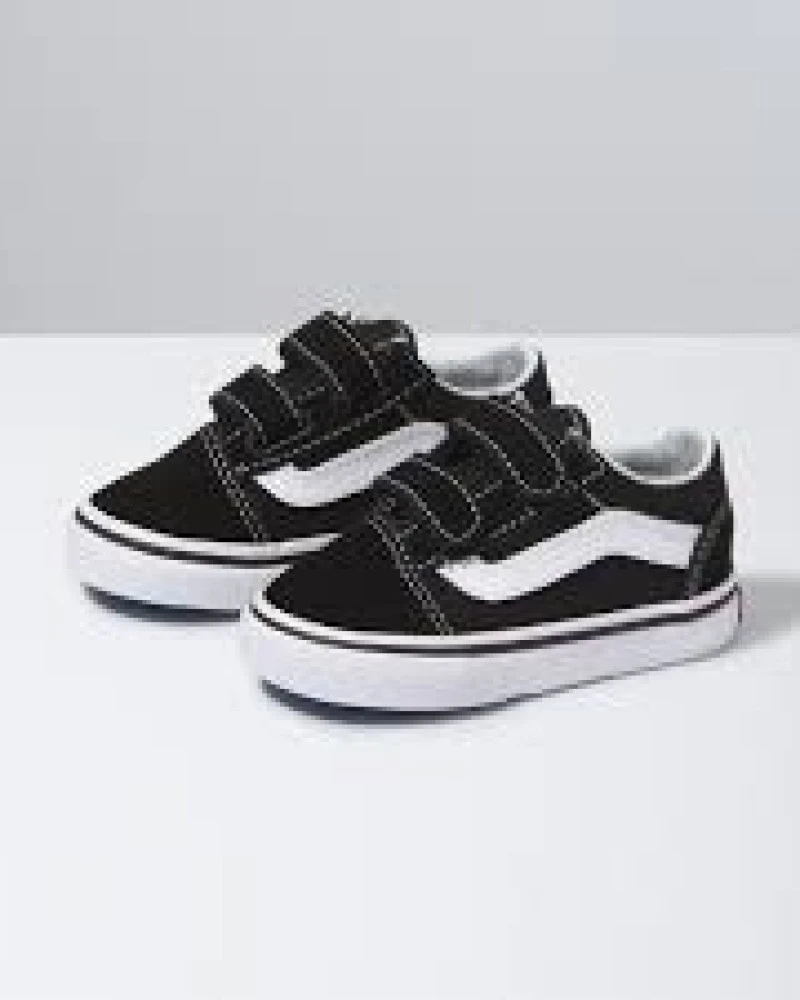 Old Skool V (1-4años)